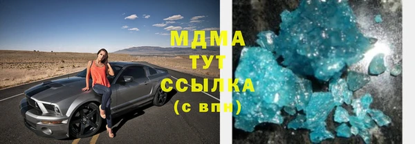 ПСИЛОЦИБИНОВЫЕ ГРИБЫ Алзамай
