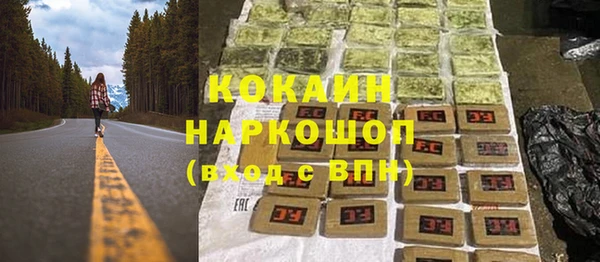 ПСИЛОЦИБИНОВЫЕ ГРИБЫ Алзамай