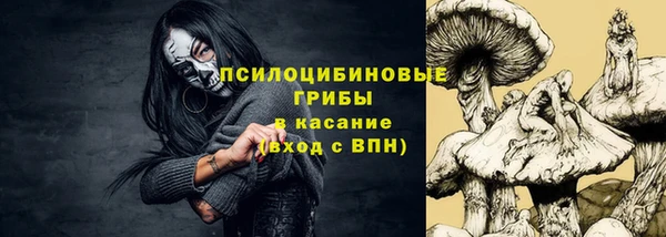 эйфоретик Алексеевка